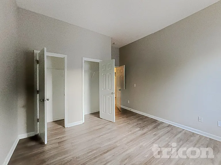 6202 Trotters Ridge Rd — Photo 12