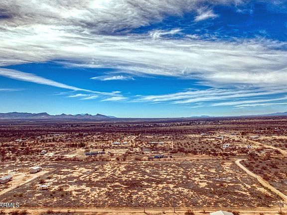 3rd image of TBD Oso Negro & Valley Verde Trail -- #-