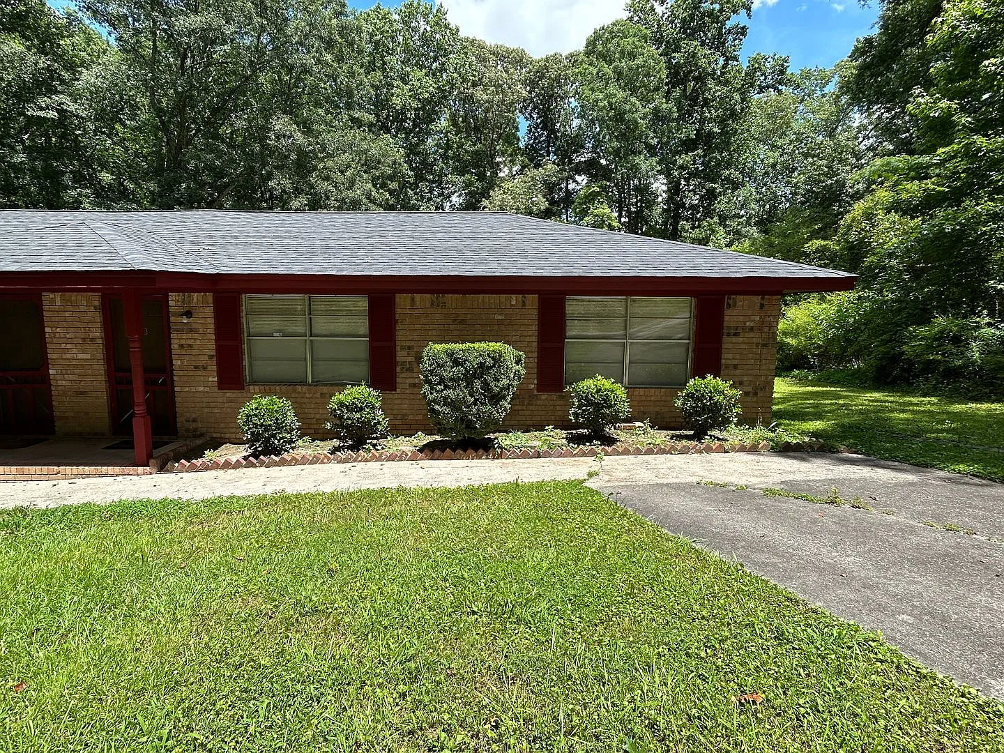 6694 Maxwell A-B — Photo 2