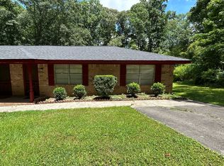 6694 Maxwell A-B, Lithia Springs, GA 30122