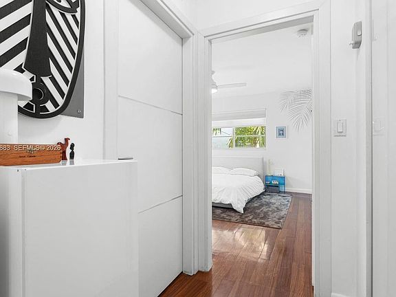 5th image of 1568 Pennsylvania Ave APT 328