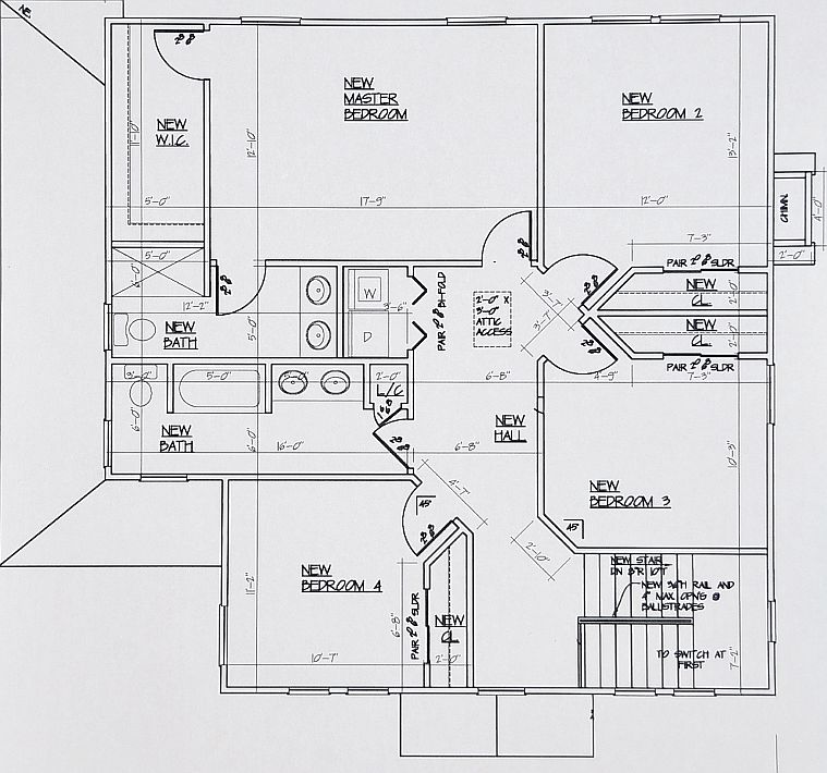 138 Mohawk Dr, Cranford, NJ 07016 Zillow