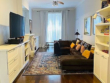 1st image of 651 Park Pl