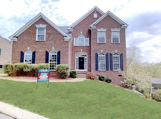 211 River Bend Ln, Nashville, TN 37221