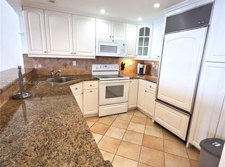 2625 Collins Ave APT 1506, Miami Beach, FL 33140