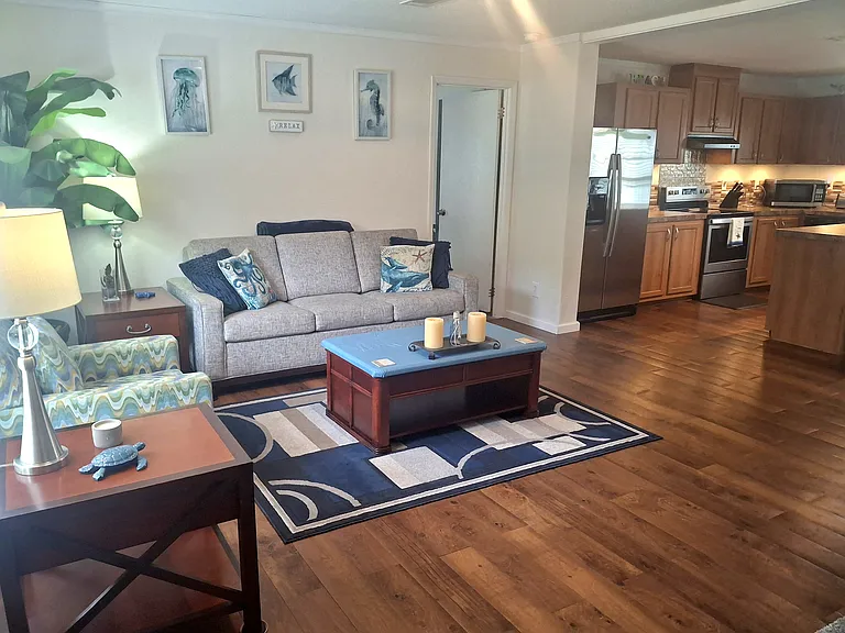17519 SW 95th Ave — Photo 3