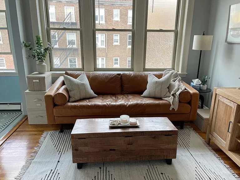 1625 Commonwealth Ave #20 — Photo 3