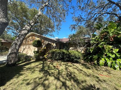 7553 Tall Tree Ct, Port Richey, FL, 34668