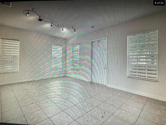 3rd image of 14634 SW 5th St #1-5