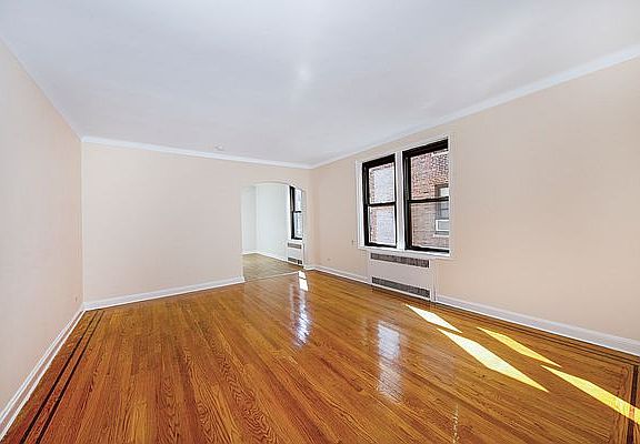 3rd image of 95 Lexington Ave APT 3N