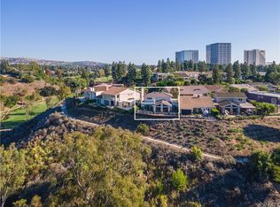 23 Rue Cannes, Newport Beach, CA 92660