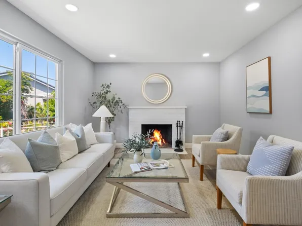 1116 Oakbluff Ct, San Jose, CA 95131