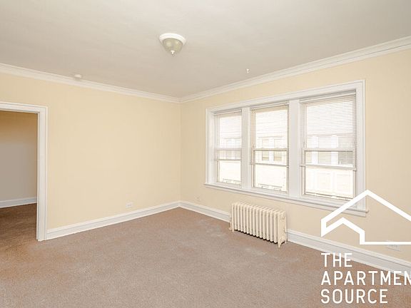 3rd image of 2150 S Gunderson Ave #336