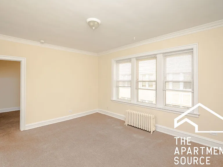 2150 S Gunderson Ave #336 — Photo 3