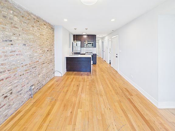 3rd image of 2819 W 25th St #2