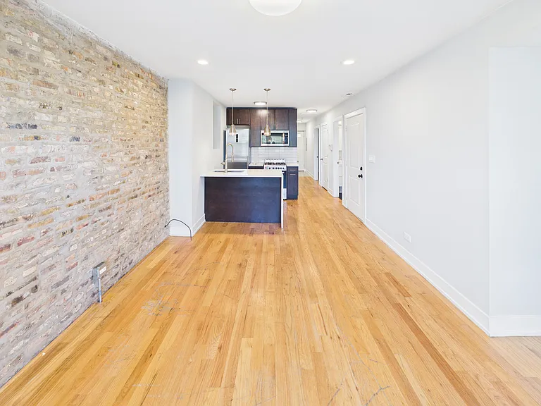 2819 W 25th St #2 — Photo 3
