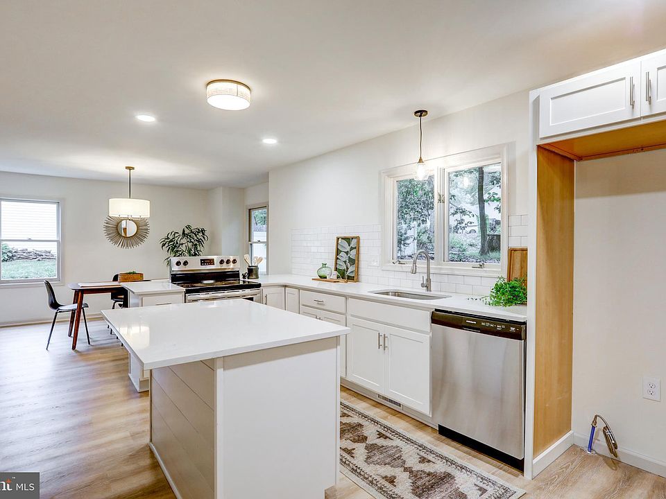 145 Ridings Way, Lancaster, PA 17601 Zillow