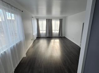 4204 Mission St APT 2, San Francisco, CA 94112