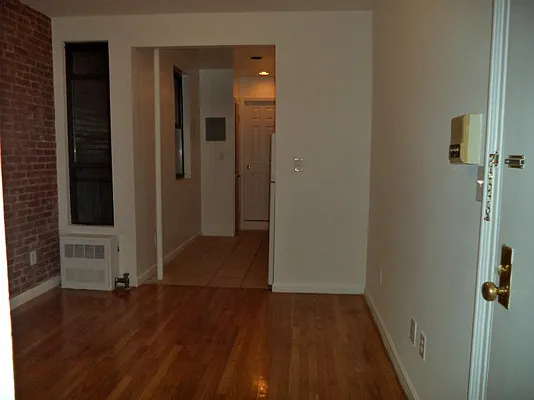 Rented by Prince Real Estate Associates LLC | media 19