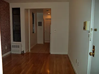 Rented by Prince Real Estate Associates LLC