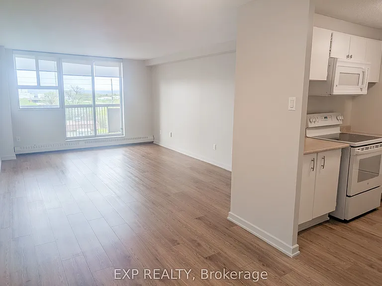 981 Gulf Pl #611 — Photo 21