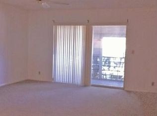 5790 Stirling Rd APT 303, Hollywood, FL 33021