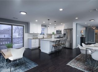 5 Waldron Ave, Nyack, NY