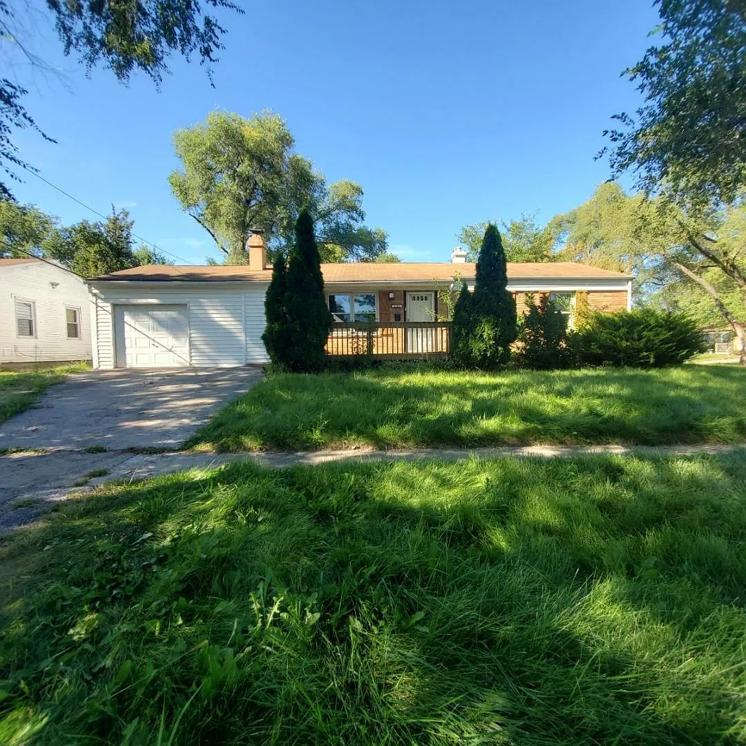 2151 217th Pl photo 1