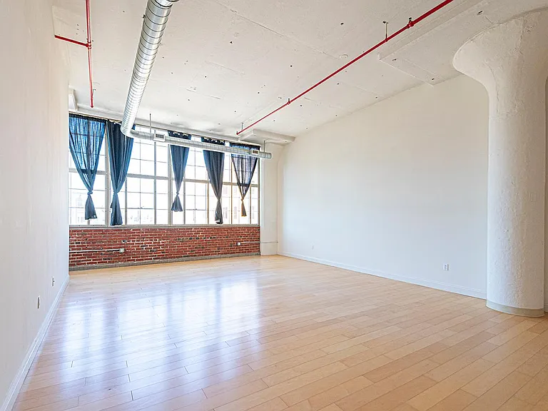 Liberties Lofts — Photo 20
