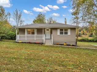 230 Martin Rd, Portland, TN 37148