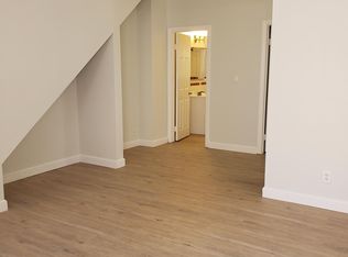 1234 1/2 N Berendo St #11, Los Angeles, CA 90029