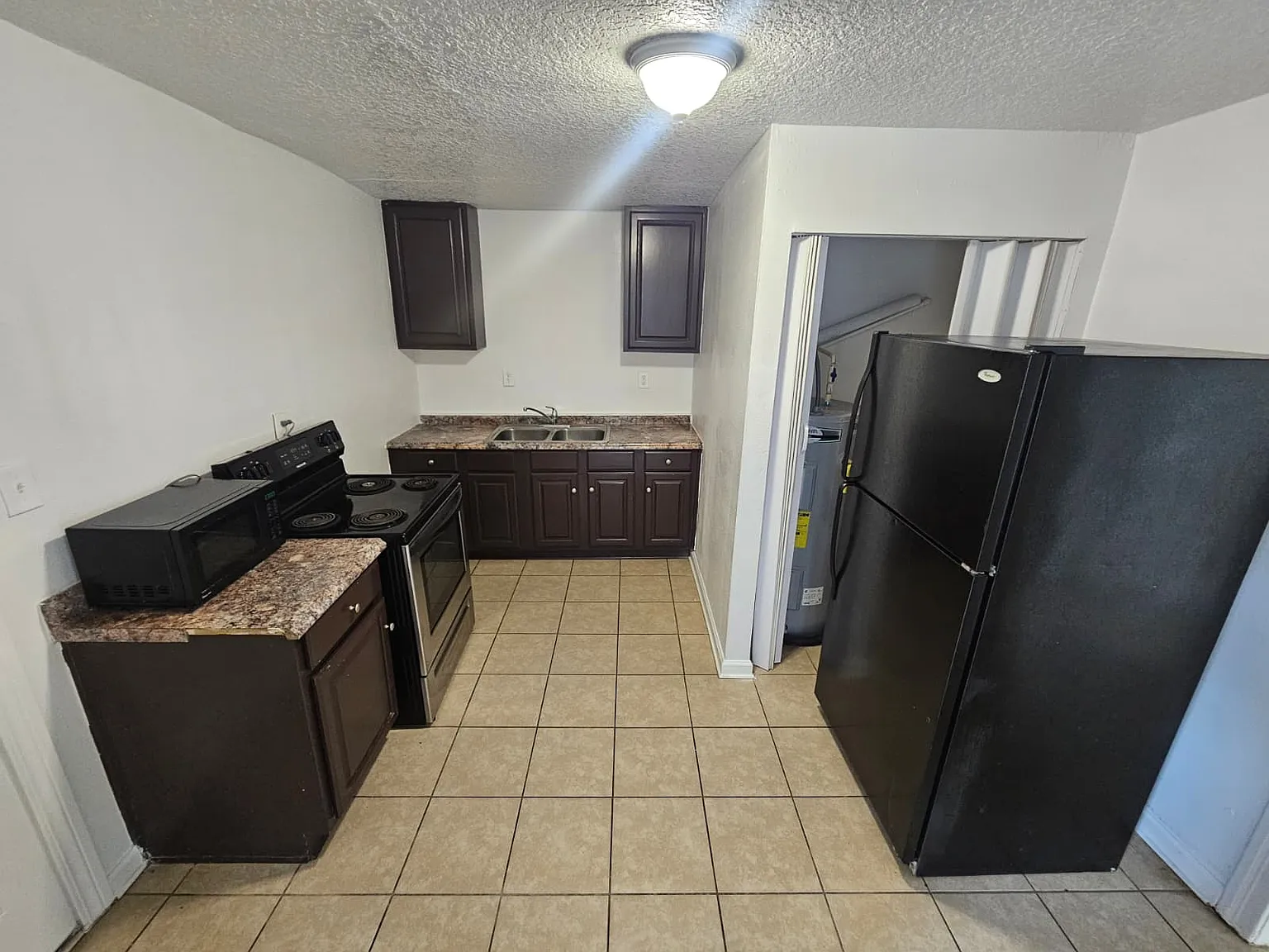 1866 West 6th Street (Benicio Angelus LLC) - 1 — Photo 4