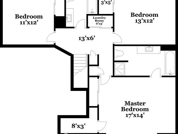 3rd image of this home