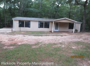 188 Timberline Rd, Jackson, GA 30233