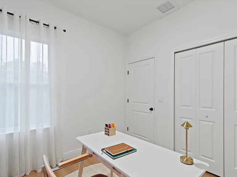 14480 SW 42nd Terrace Rd — Photo 3