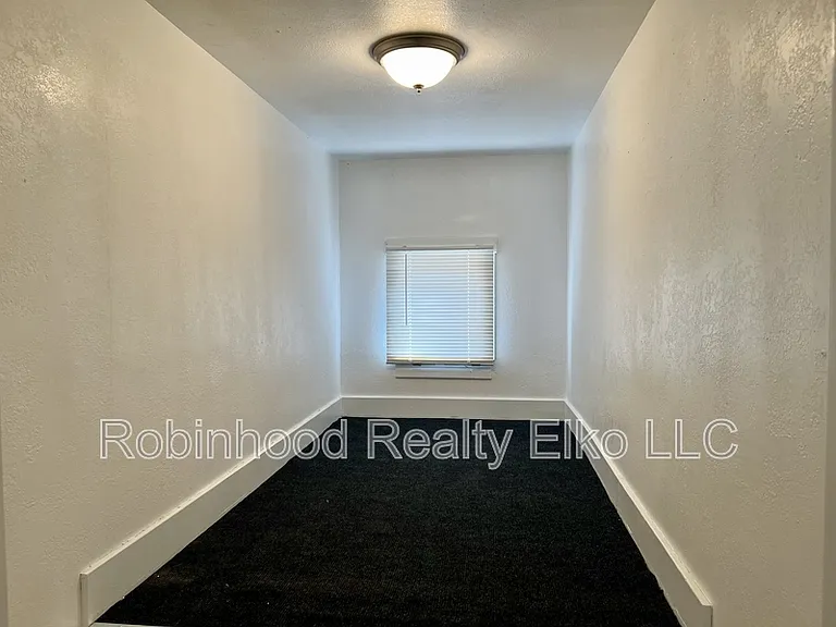 641 Cedar St — Photo 18