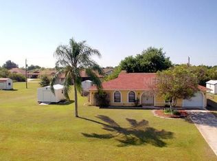 10459 Willmington Blvd, Englewood, FL 34224