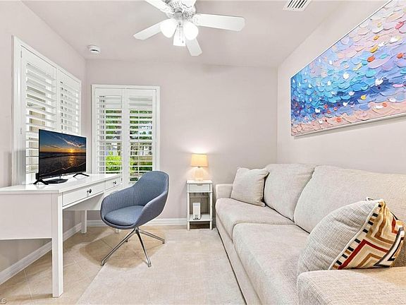 4th image of 8732 Querce CT