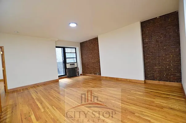Rented by City Stop Realty | media 19