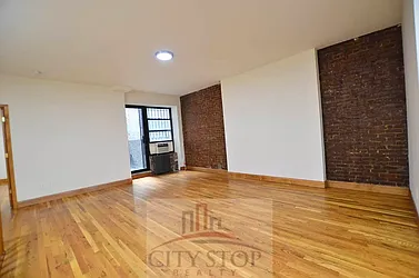 Rented by City Stop Realty