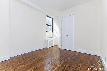 Rented by Mirador Real Estate