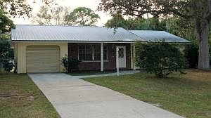 1st image of 5301 Bowling Green Dr