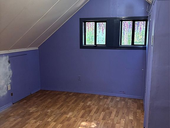 4th image of 6237 Limerick Way