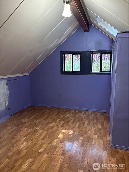 4th image of 6237 Limerick Way