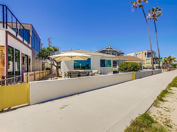 3rd image of 3288 Bayside Walk