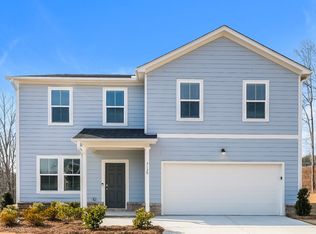 3130 Whitman Ct, Gainesville, GA 30507