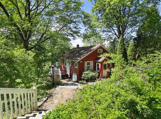 95 Montrose Dr, Carmel, NY 10512