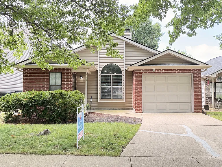 276 Pleasant Pointe Dr — Photo 18