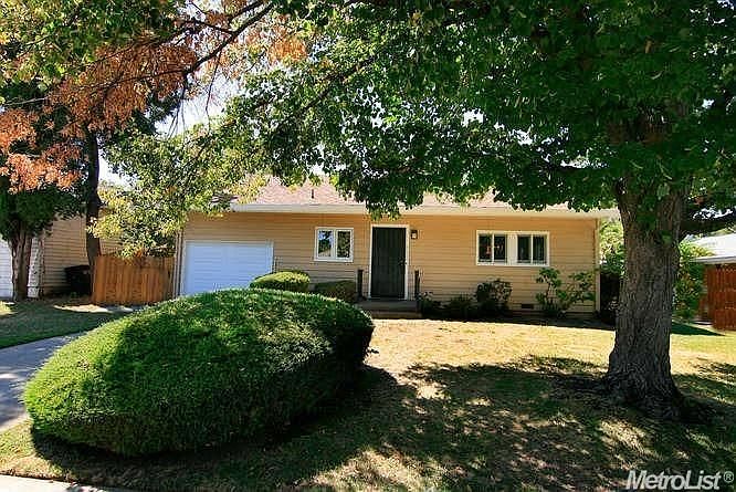 1st image of 5632 McAdoo Ave