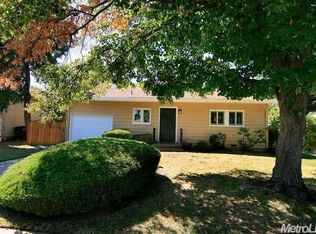 5632 McAdoo Ave, Sacramento, CA 95819